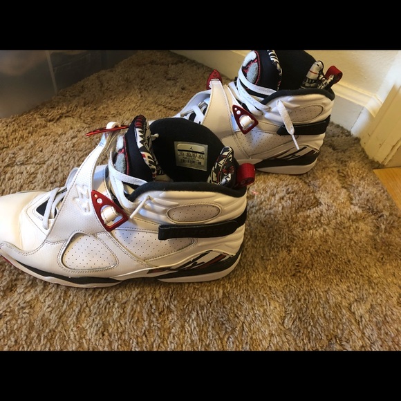 Retro 8 - Picture 4 of 4